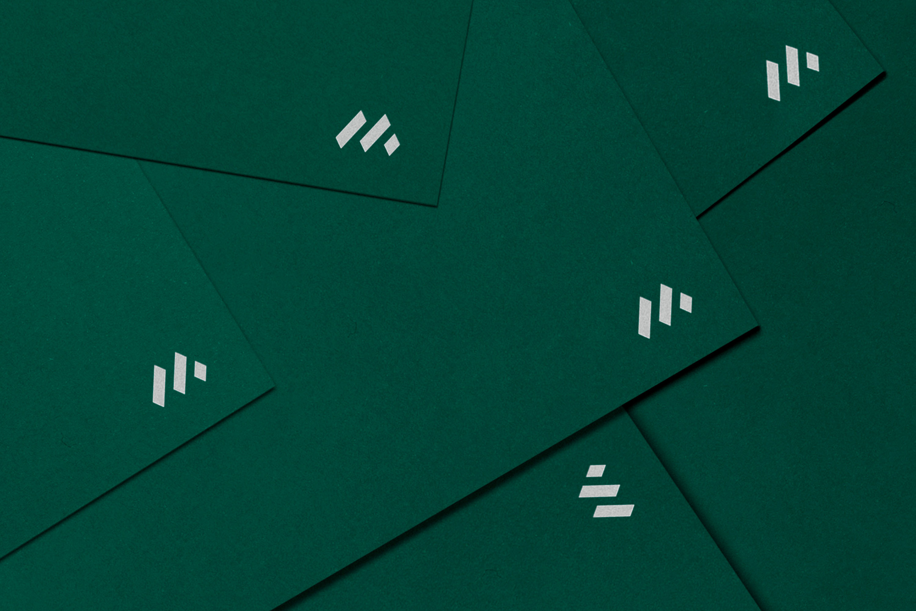 MyValue 品牌标志形象